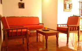 Hotel Bethel